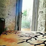 Trulli Spinosa