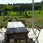 Trulli Spinosa