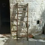 Trulli Spinosa * Cisternino