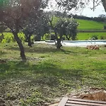 Trulli Spinosa Landsted