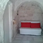 Trulli Spinosa *