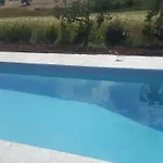 Trulli Spinosa *