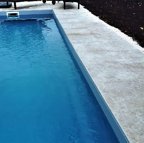 Trulli Spinosa Country house